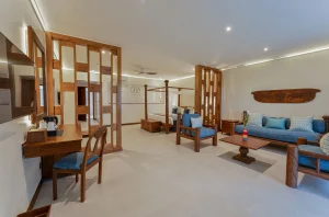 Gallery Thumbnail 9