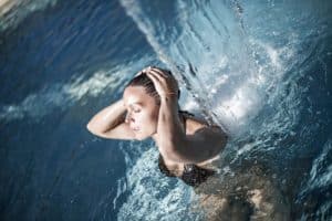 Gallery Thumbnail 5