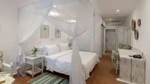 Gallery Thumbnail 1