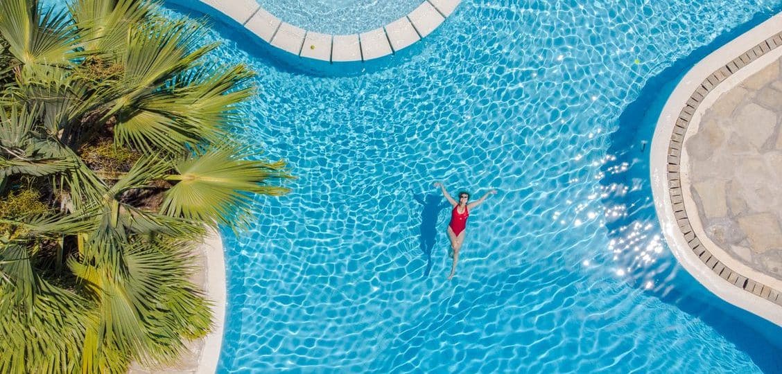 Diani Sea Resort