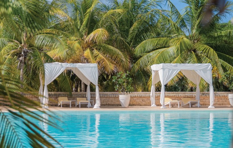Majlis Lamu
