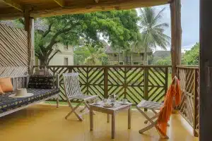 Gallery Thumbnail 2