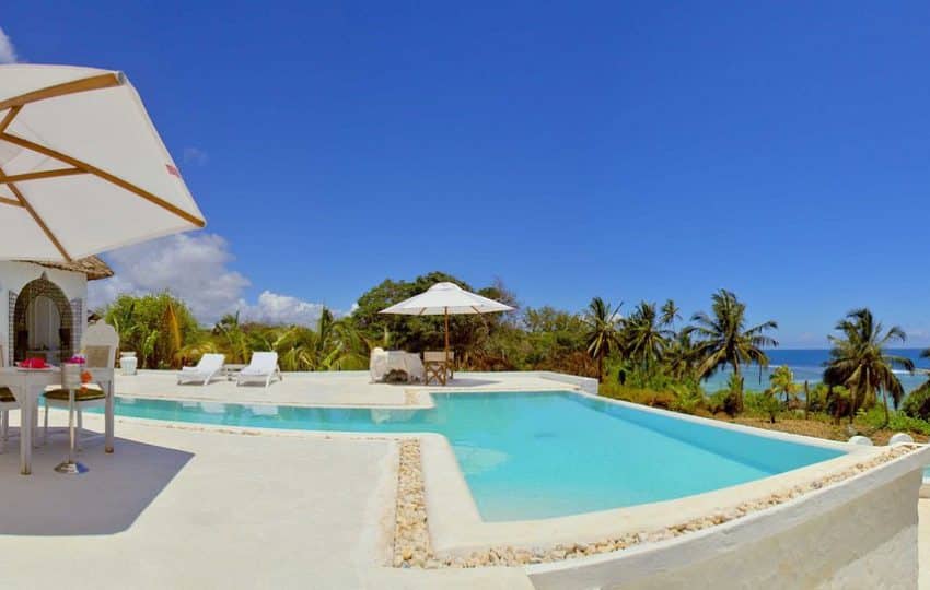 Maitreya Beach House, Saquarema – Updated 2023 Prices