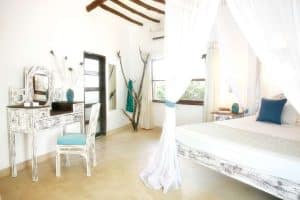 Gallery Thumbnail 4