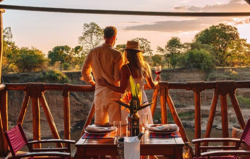 Fairmont-Mara-Safari-Club-Masai-Mara