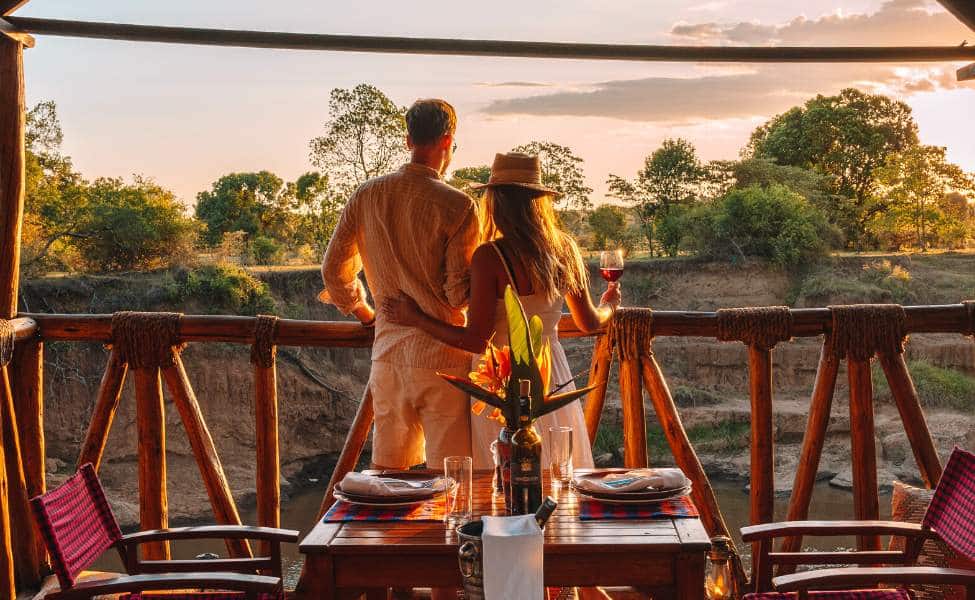 Fairmont-Mara-Safari-Club-Masai-Mara