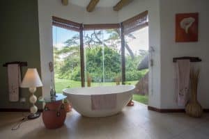 Gallery Thumbnail 9