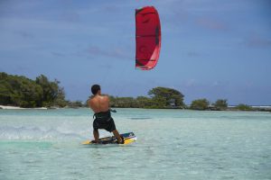 Gallery Thumbnail 9