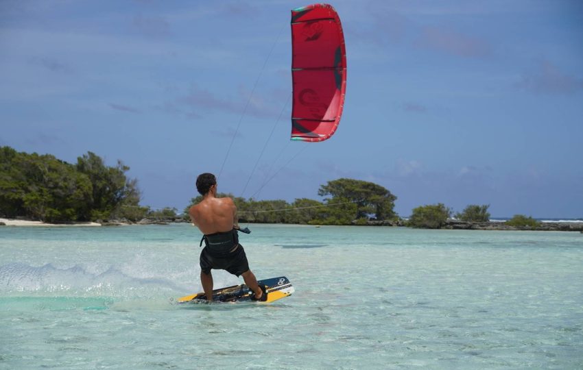 Things to Do Diani Beach Kenya