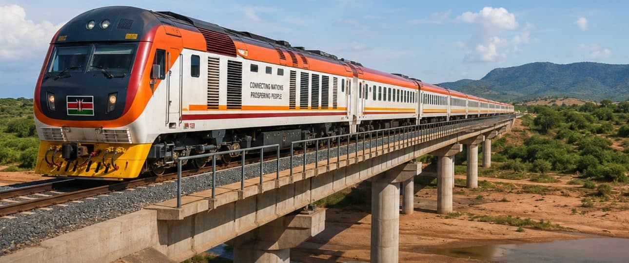nairobi-to-mombasa-train