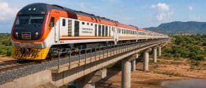 nairobi-to-mombasa-train