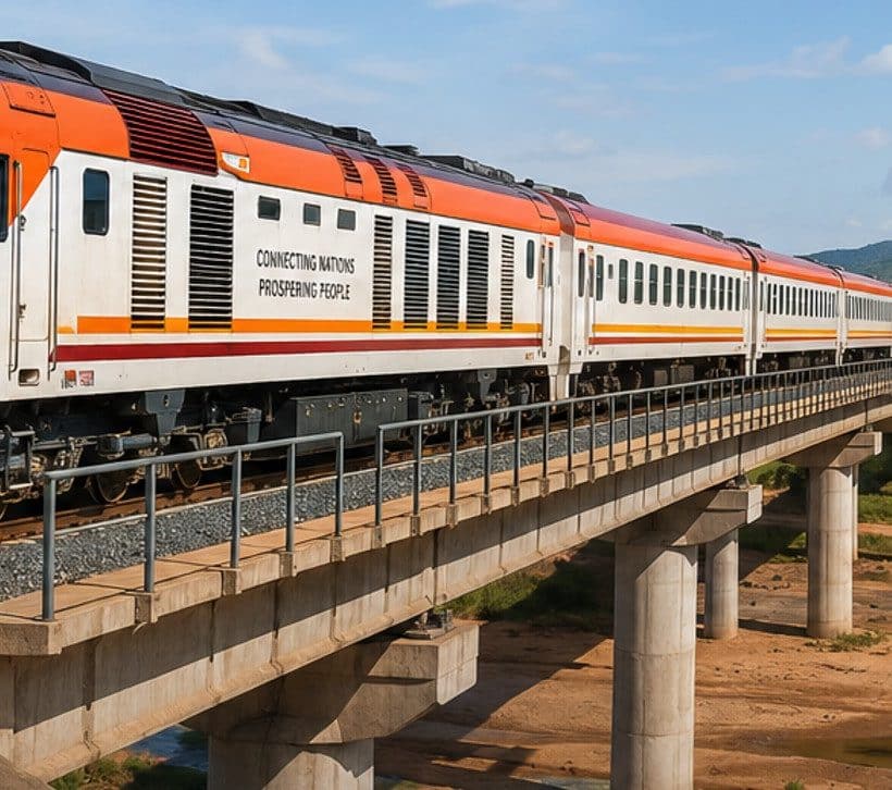 nairobi-to-mombasa-train
