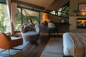 Gallery Thumbnail 5